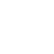 Experience logo