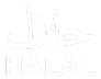 Halal certificate logo